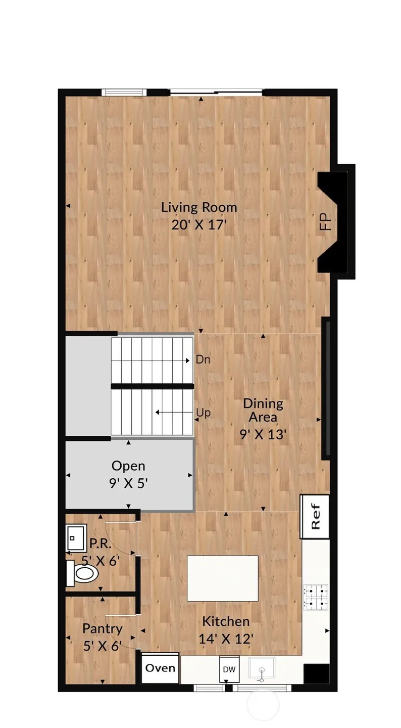 Property photo for 168 Whispering Lane Nw, Bainbridge Island photo 38