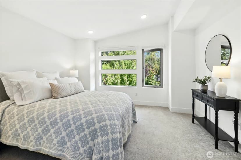 Property photo for 168 Whispering Lane Nw, Bainbridge Island photo 15