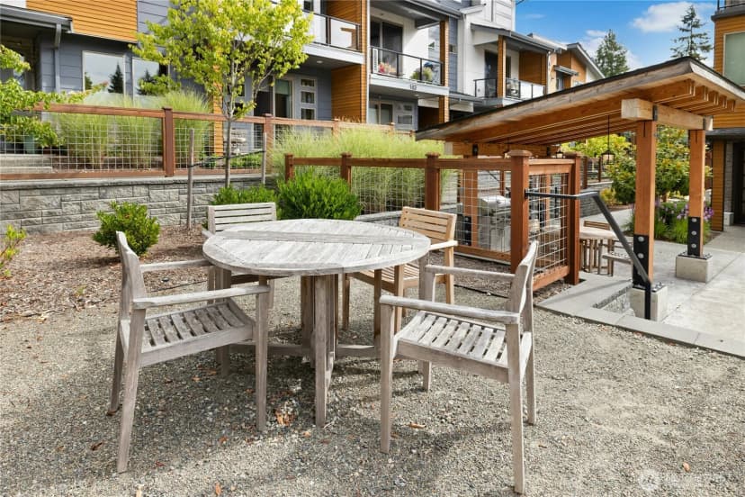 Property photo for 168 Whispering Lane Nw, Bainbridge Island photo 31