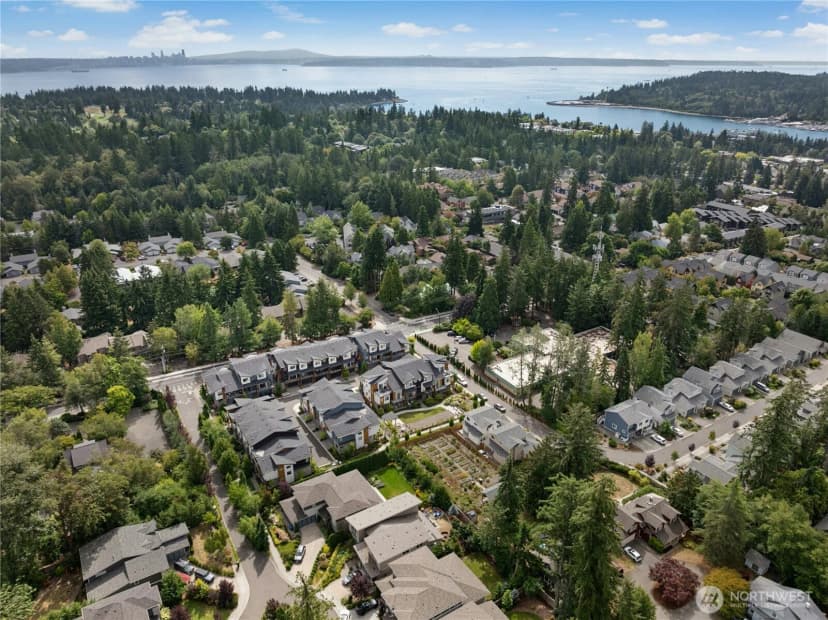 Property photo for 168 Whispering Lane Nw, Bainbridge Island photo 36