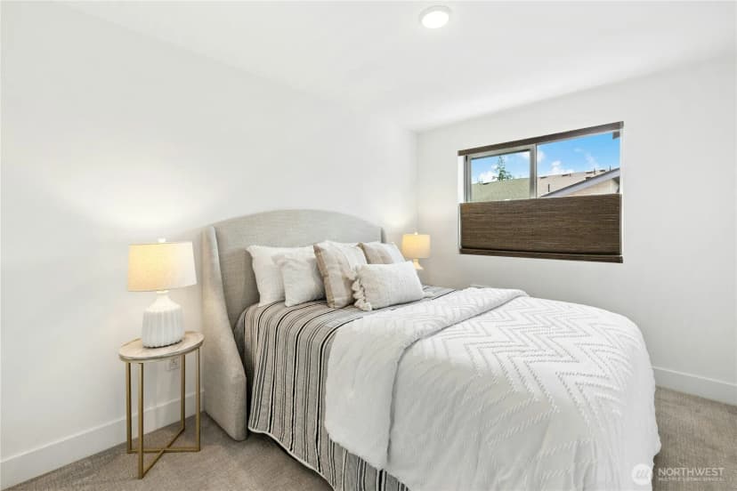 Property photo for 168 Whispering Lane Nw, Bainbridge Island photo 19