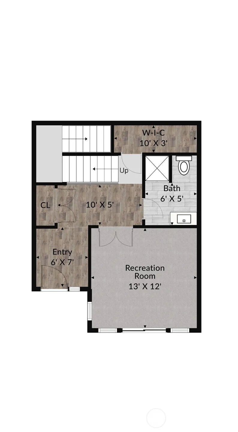 Property photo for 168 Whispering Lane Nw, Bainbridge Island photo 39