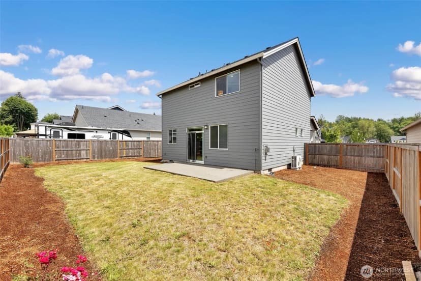 Property photo for 1806 Ne 11th Avenue, Battle Ground photo 26