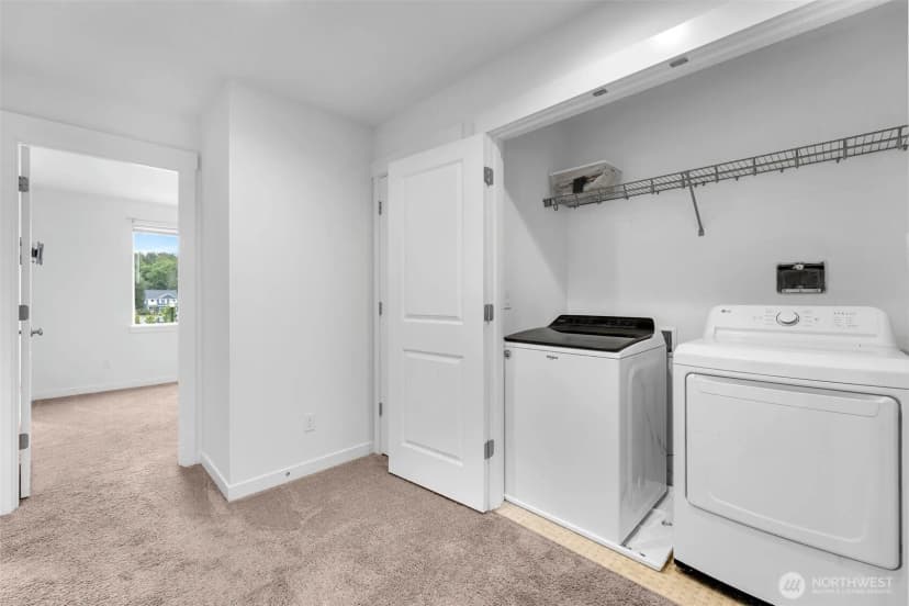 Property photo for 1806 Ne 11th Avenue, Battle Ground photo 24