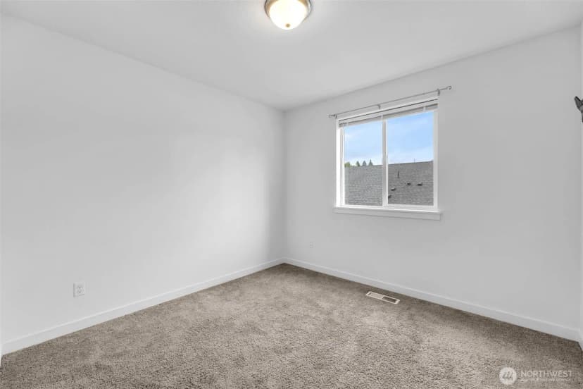 Property photo for 1806 Ne 11th Avenue, Battle Ground photo 20