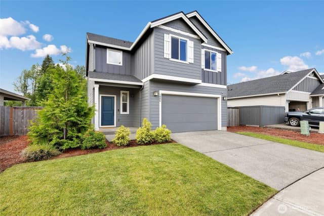 Property photo for 1806 Ne 11th Avenue, Battle Ground