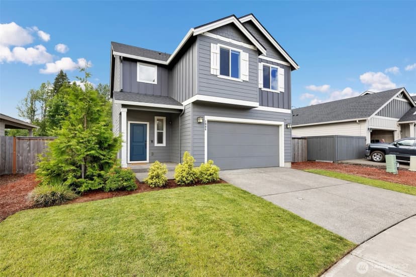 Property photo for 1806 Ne 11th Avenue, Battle Ground