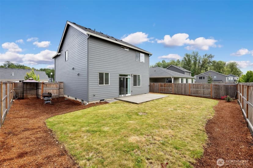Property photo for 1806 Ne 11th Avenue, Battle Ground photo 27