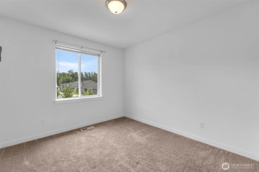 Property photo for 1806 Ne 11th Avenue, Battle Ground photo 23