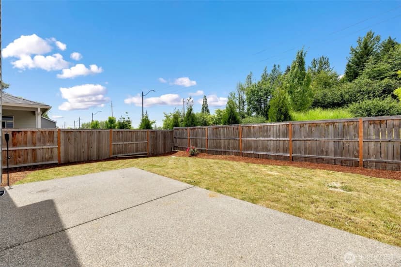 Property photo for 1806 Ne 11th Avenue, Battle Ground photo 25