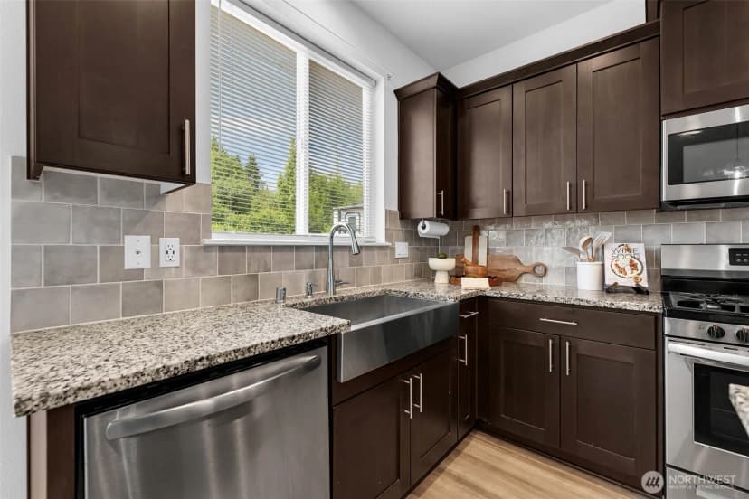 Property photo for 1806 Ne 11th Avenue, Battle Ground photo 9