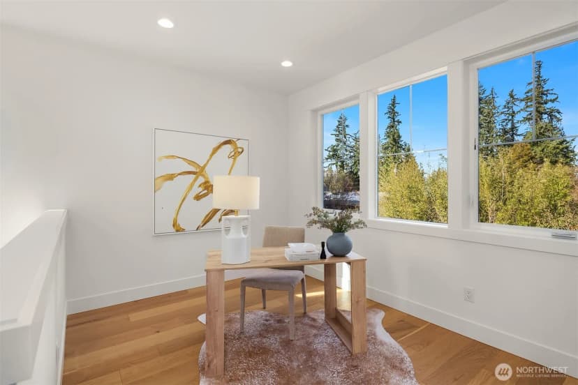 Property photo for 13127 Ne 87th Lane, Kirkland photo 15