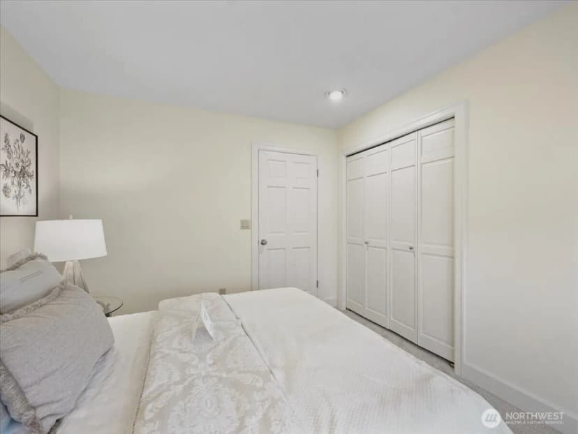 Property photo for 14823 164th Place Ne, Woodinville photo 32