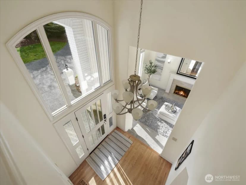 Property photo for 14823 164th Place Ne, Woodinville photo 28