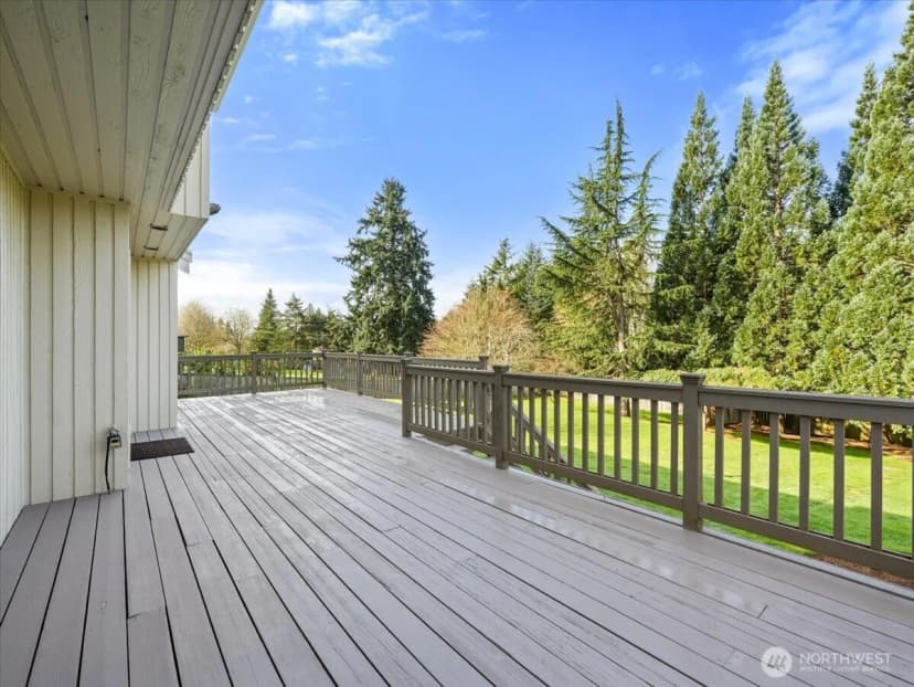 Property photo for 14823 164th Place Ne, Woodinville photo 36