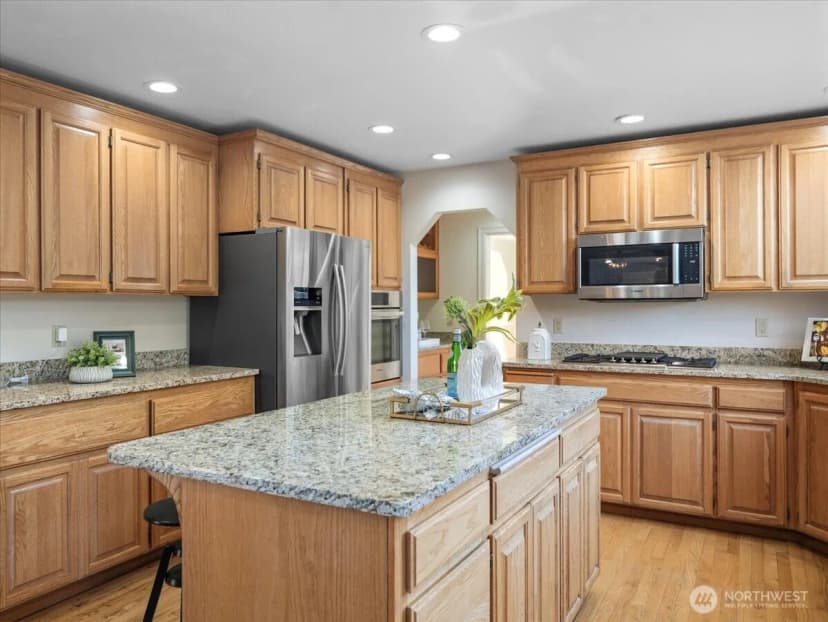 Property photo for 14823 164th Place Ne, Woodinville photo 7