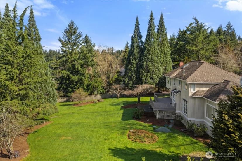 Property photo for 14823 164th Place Ne, Woodinville photo 39