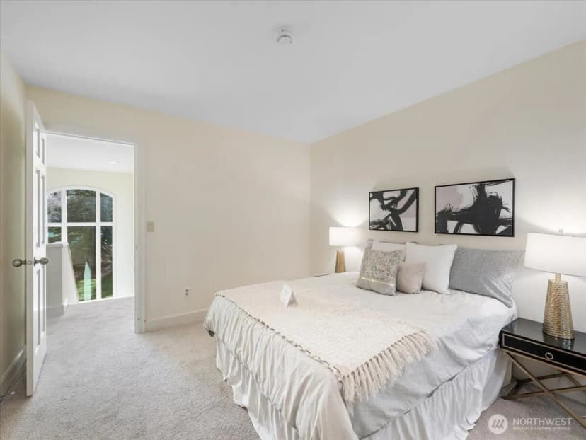 Property photo for 14823 164th Place Ne, Woodinville photo 29
