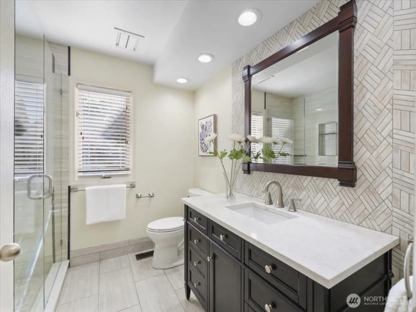 Property photo for 14823 164th Place Ne, Woodinville photo 27