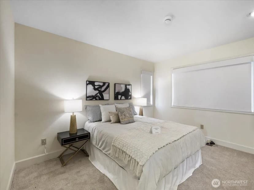 Property photo for 14823 164th Place Ne, Woodinville photo 30