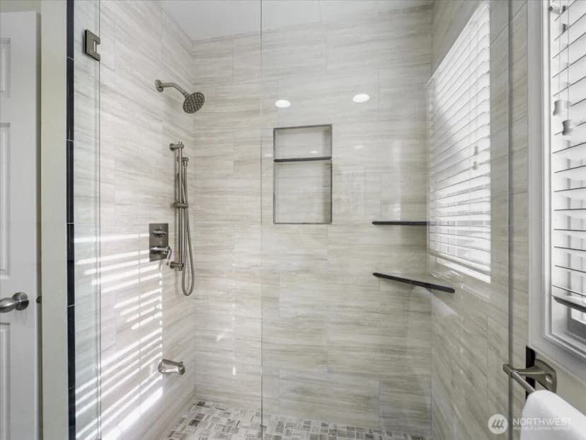 Property photo for 14823 164th Place Ne, Woodinville photo 23
