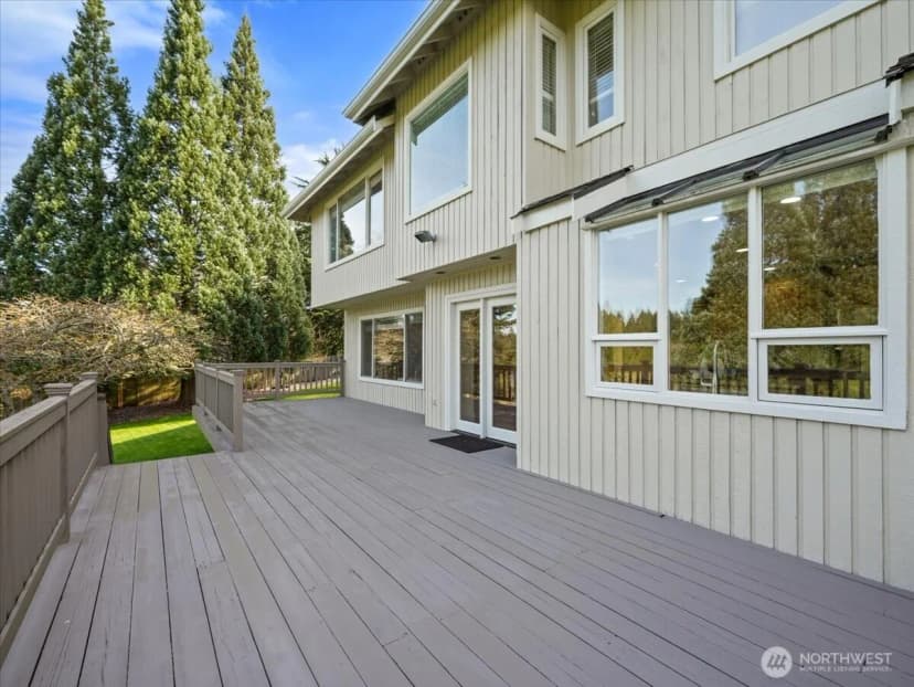 Property photo for 14823 164th Place Ne, Woodinville photo 37