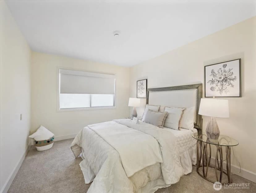 Property photo for 14823 164th Place Ne, Woodinville photo 31