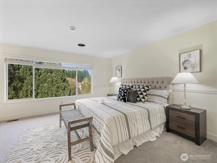 Property photo for 14823 164th Place Ne, Woodinville photo 18