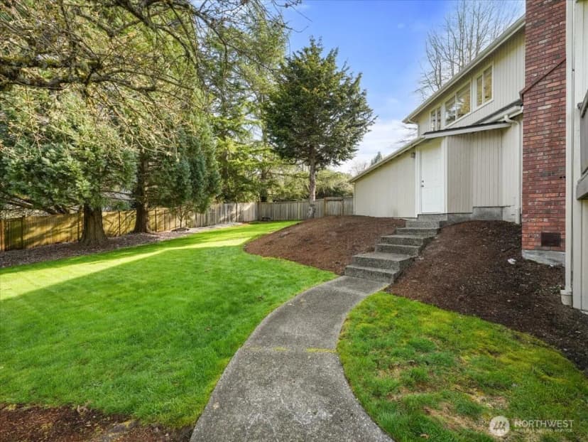 Property photo for 14823 164th Place Ne, Woodinville photo 38