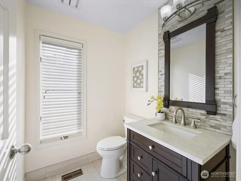 Property photo for 14823 164th Place Ne, Woodinville photo 16