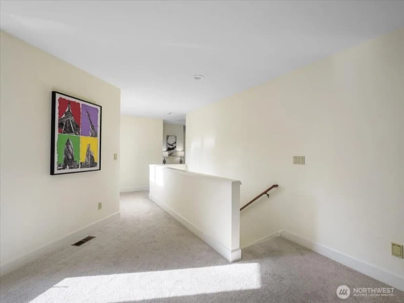 Property photo for 14823 164th Place Ne, Woodinville photo 24