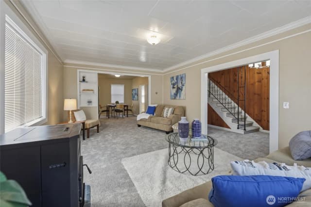 Property photo for 1120 3rd Street, Cosmopolis photo 4