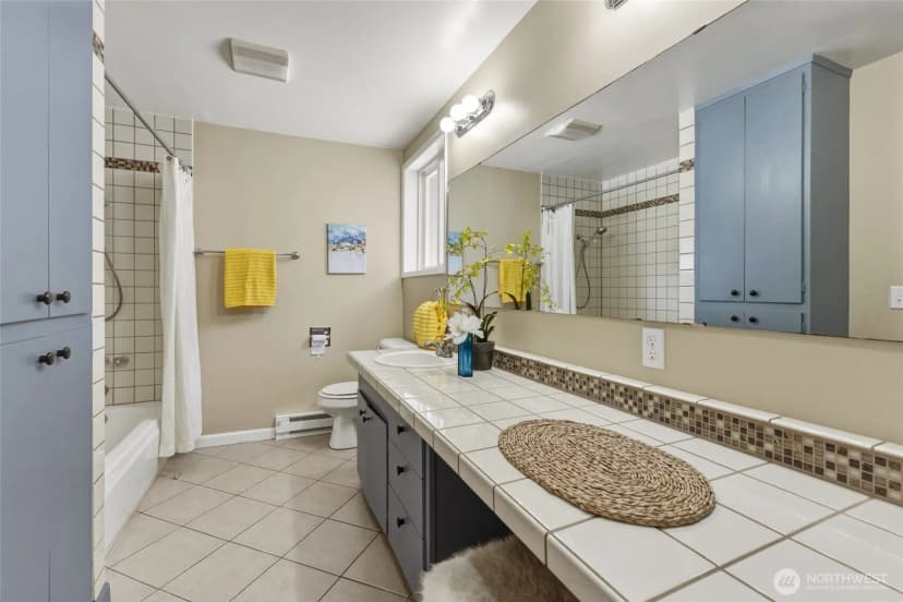 Property photo for 1120 3rd Street, Cosmopolis photo 8