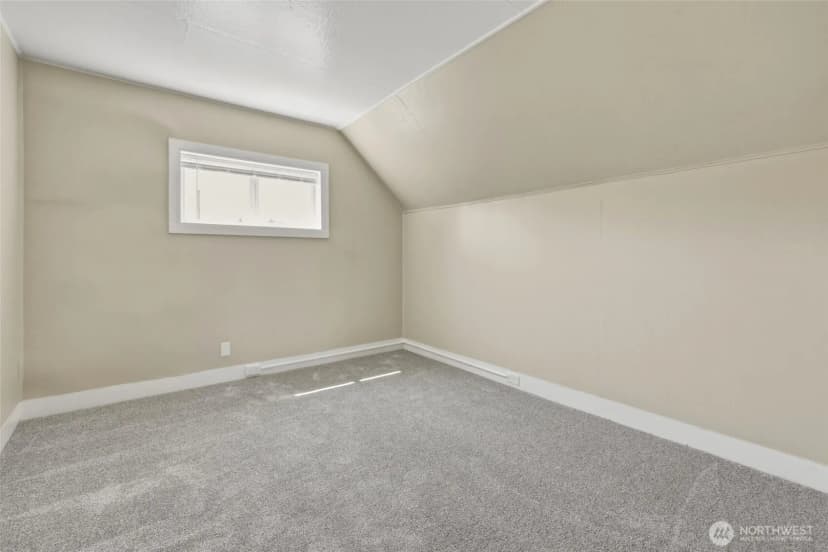 Property photo for 1120 3rd Street, Cosmopolis photo 32
