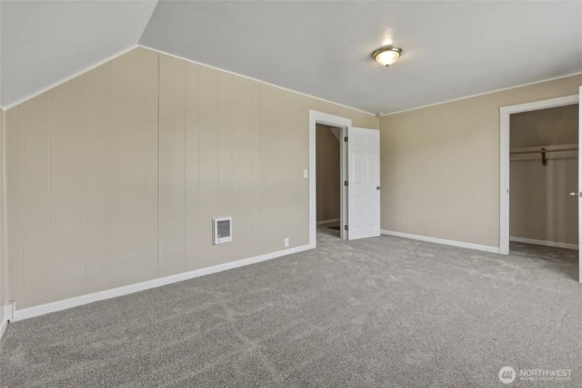 Property photo for 1120 3rd Street, Cosmopolis photo 33
