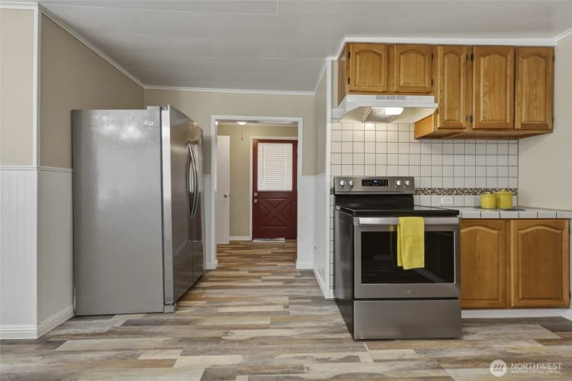 Property photo for 1120 3rd Street, Cosmopolis photo 22