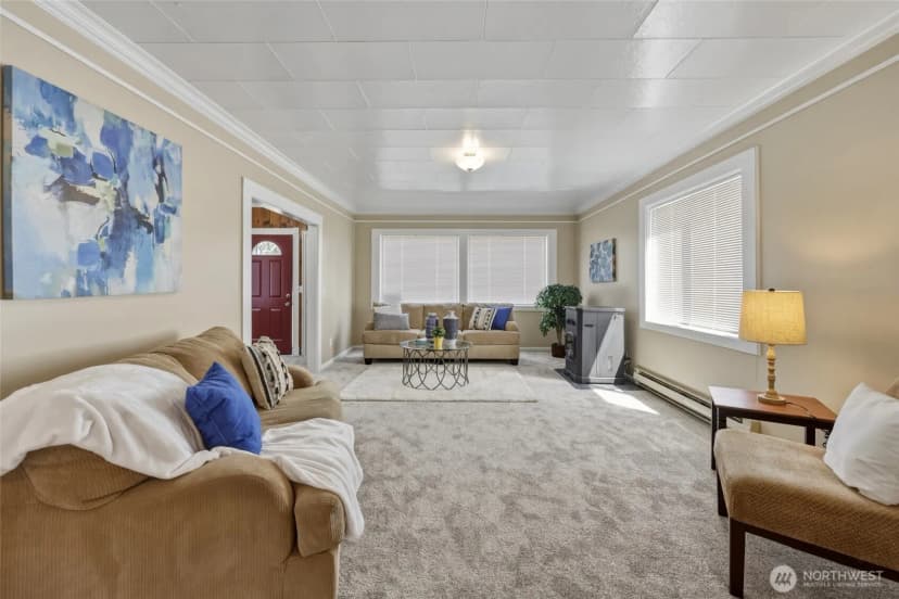 Property photo for 1120 3rd Street, Cosmopolis photo 7