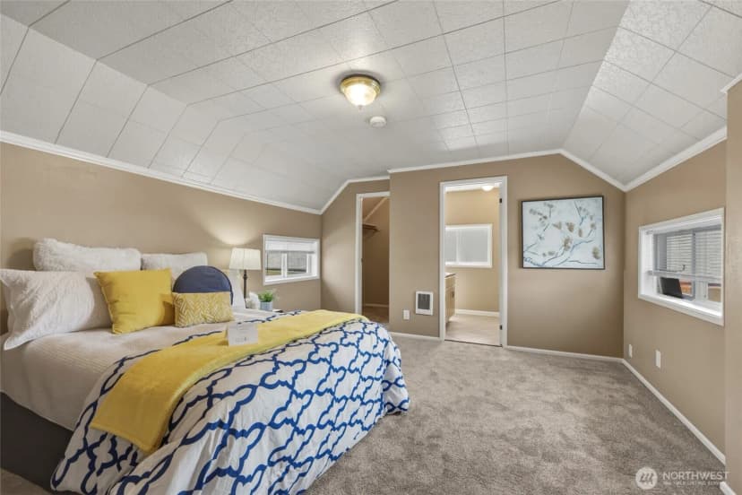Property photo for 1120 3rd Street, Cosmopolis photo 13
