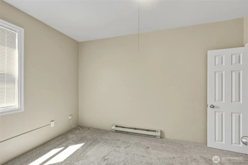 Property photo for 1120 3rd Street, Cosmopolis photo 34