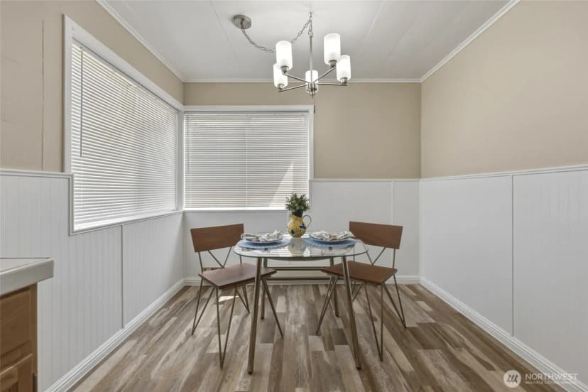 Property photo for 1120 3rd Street, Cosmopolis photo 18
