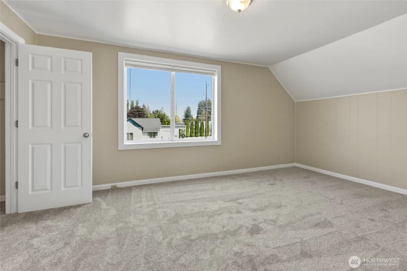 Property photo for 1120 3rd Street, Cosmopolis photo 31