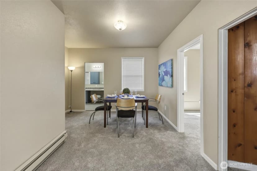 Property photo for 1120 3rd Street, Cosmopolis photo 6