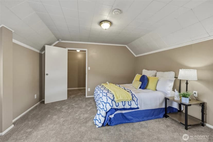 Property photo for 1120 3rd Street, Cosmopolis photo 12