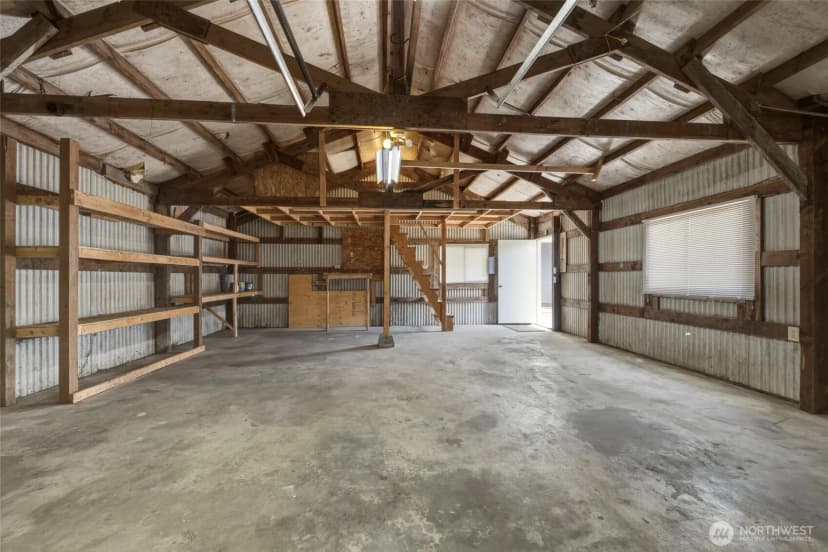 Property photo for 1120 3rd Street, Cosmopolis photo 25