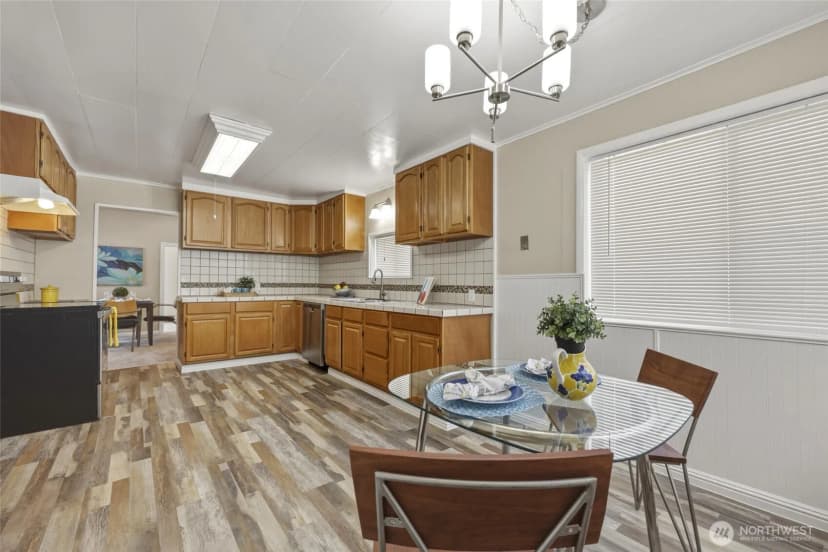 Property photo for 1120 3rd Street, Cosmopolis photo 21