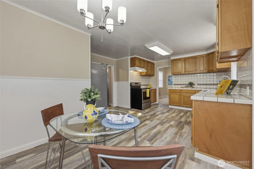 Property photo for 1120 3rd Street, Cosmopolis photo 20