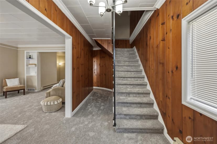 Property photo for 1120 3rd Street, Cosmopolis photo 10