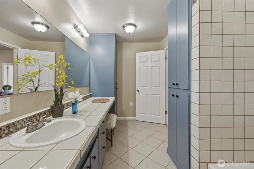 Property photo for 1120 3rd Street, Cosmopolis photo 9