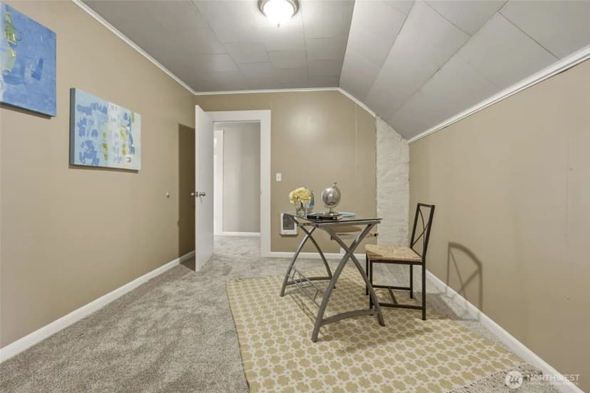 Property photo for 1120 3rd Street, Cosmopolis photo 14