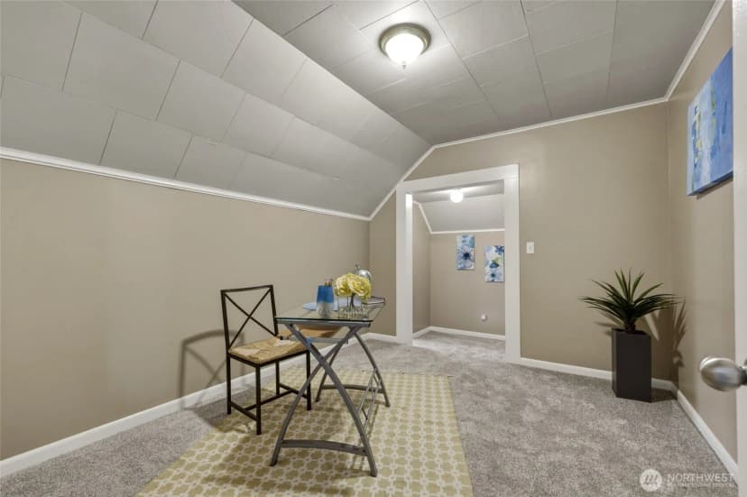 Property photo for 1120 3rd Street, Cosmopolis photo 15
